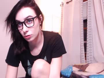 webcam girl eeeveee image #398252