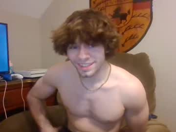webcam man kingdonut420 image #6486372