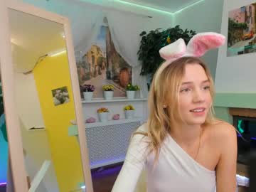 webcam girl xoanetta image #495826