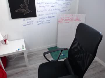 webcam girl yourcrazyneightbor image #2692234