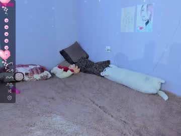webcam girl adele_ee image #3745260