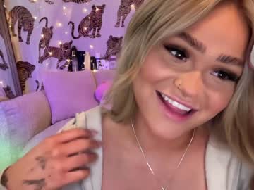webcam girl ari_02 image #6819322