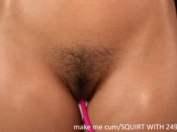 webcam girl dovia image #5928685