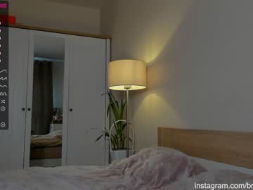 webcam girl brilliantvictoria image #5492542