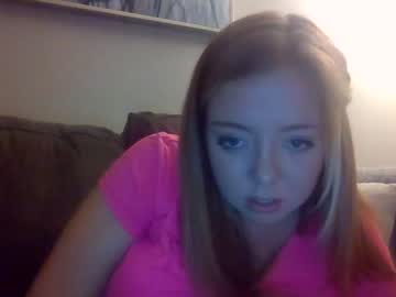 webcam couple caprisunny image #1511903