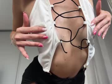 webcam girl elli_harmon image #7528398