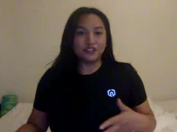 webcam girl iamplutonianlust image #2298500