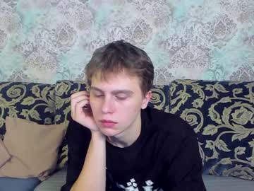 webcam couple jessy_meow image #3544983