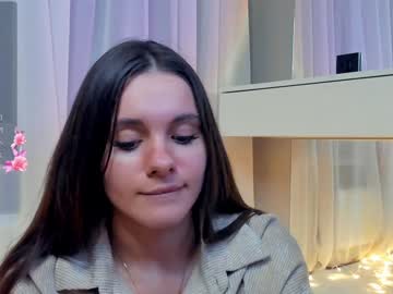 webcam girl lorettadunnell image #8648322
