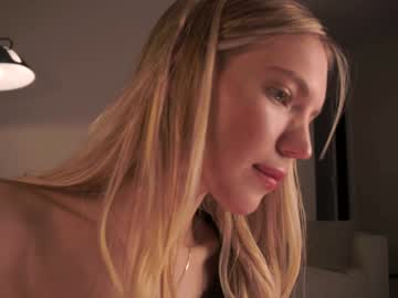 webcam girl shiningstarrr image #8661537
