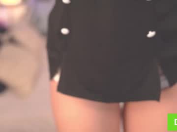 webcam girl telladreamer_ image #8895968