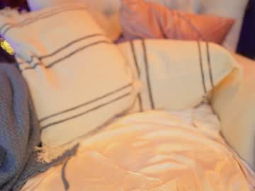 webcam girl _1s___ image #7058441