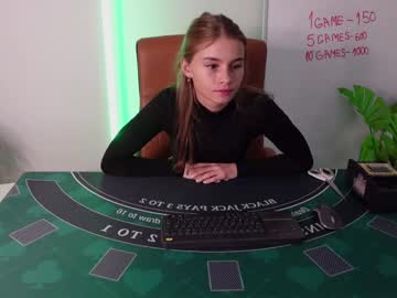 webcam girl abby_laker image #8249817