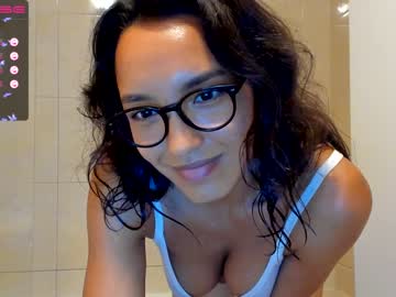webcam girl alice_bane image #4833567
