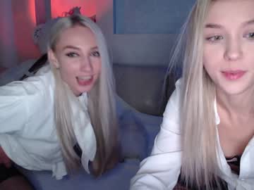 webcam couple amy__haris image #3204051
