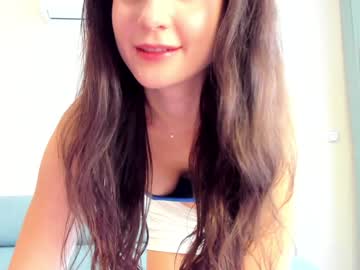 webcam girl elaanna image #8027820
