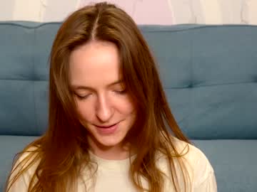 webcam girl innocentprovenguilty image #9320932