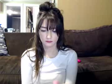 webcam couple rileyaspen image #959973