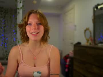 webcam girl crimsonxrapture image #1856437