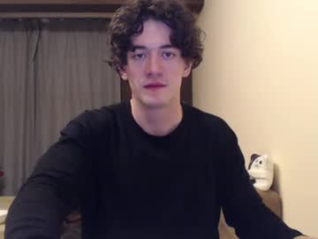 webcam man sam_winchest image #8639230