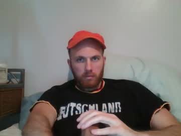 webcam man twizzlers33 image #1831499