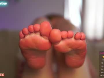 webcam girl _taylor_swift image #4311358