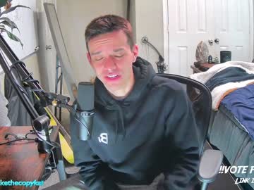 webcam man letsplayblake image #3848703
