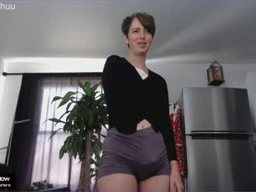 webcam girl morganxu image #2748