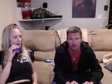 webcam couple stroker19800 image #1370429