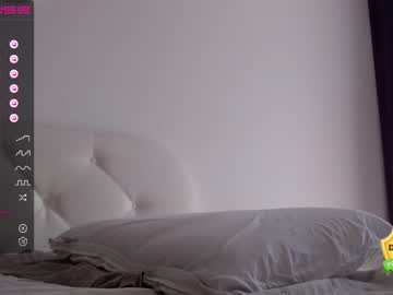 webcam girl theellenshow image #2470319