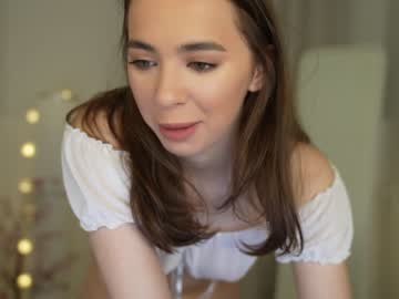 webcam girl bb_jett image #5467132