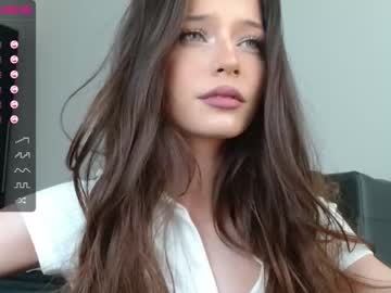 webcam girl isia_slay image #1687974