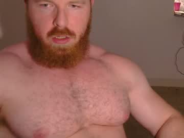 webcam man pec_inspector image #7497108