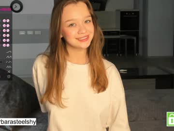webcam couple beverlyvega image #3806175