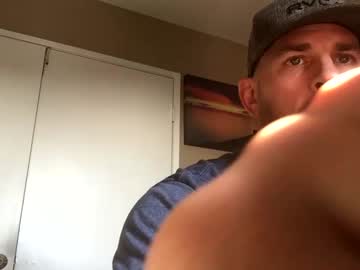 webcam man gamerguy4200 image #748773