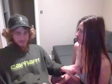 webcam couple miamak image #8393505