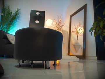 webcam girl tayraparadise image #1218644