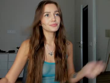 webcam girl xxx_leila image #7863074
