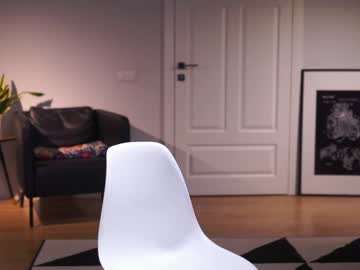 webcam girl _mariarty_ image #6695798