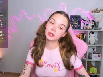 webcam girl kate_clover image #7955421