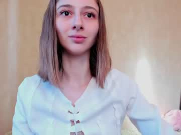 webcam couple _celiine_ image #4096664