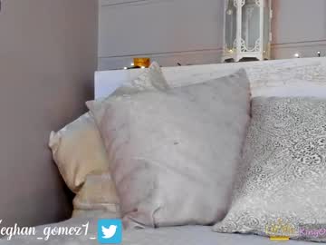 webcam girl _meghan_gomez1_ image #2551942