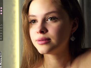 webcam girl a_whole_eternity image #6759291