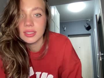 webcam girl angel_from_sky image #7527150