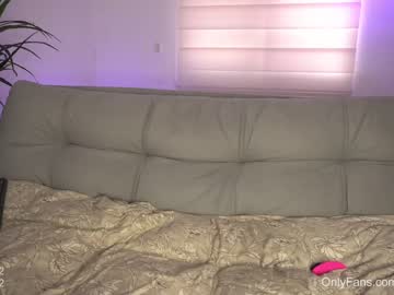 webcam girl soy_sofia image #3977283