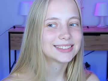 webcam girl appr0ved image #5254790