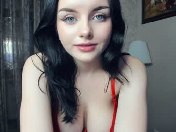 webcam girl cute_caprice image #4557009