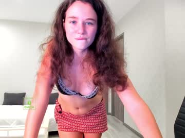 webcam girl demurelixir image #5488915