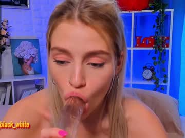 webcam couple huntertiana image #168016