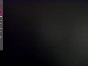 webcam girl sun_mi1 image #608554
